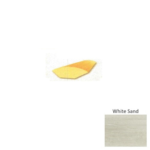 White Sand PAR1250QR