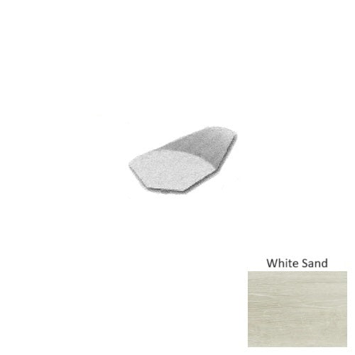 White Sand PAR1250QR