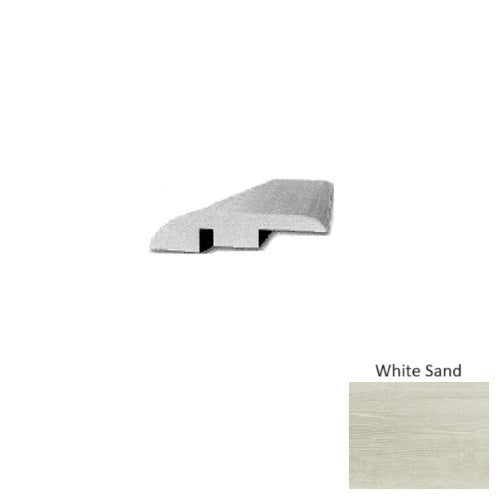 White Sand PAR1250RD