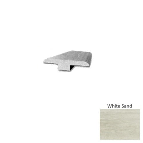 White Sand PAR1250TM