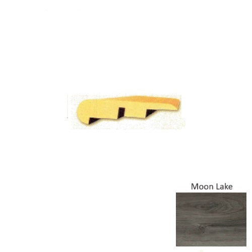 Moon Lake PAR1251OSN