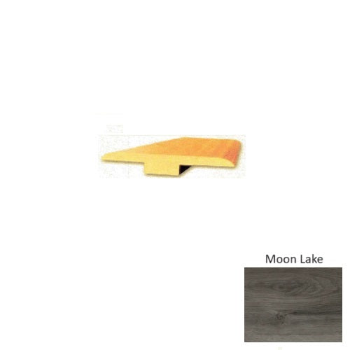 Moon Lake PAR1251TM