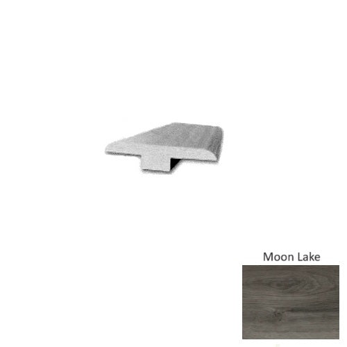 Moon Lake PAR1251TM