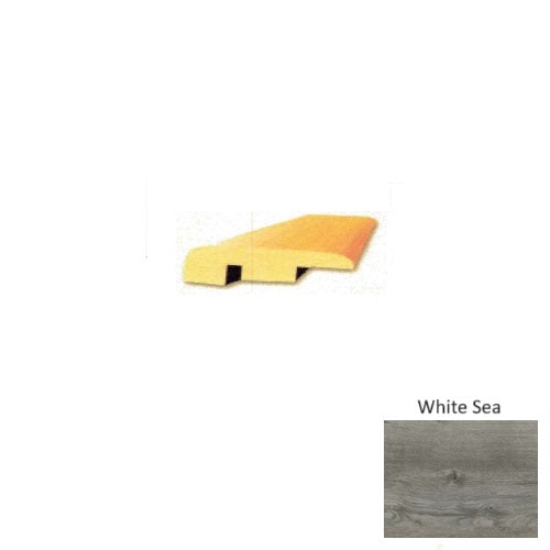 White Sea PAR1252EC