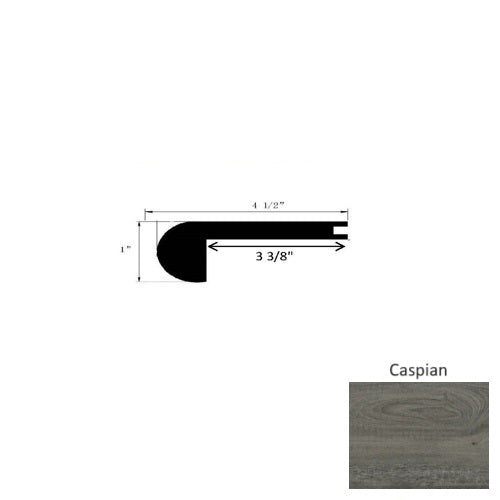 Caspian PAR1253FSN