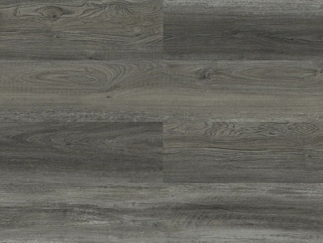 Paradigm Caspian EWC Urethane Ceramic Bead Luxury Vinyl Plank — Stone ...