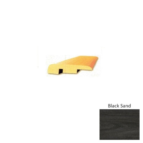 Black Sand PAR1255EC