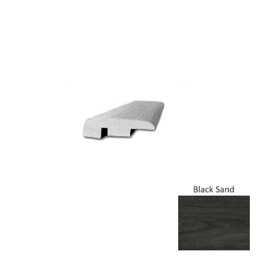 Black Sand PAR1255EC