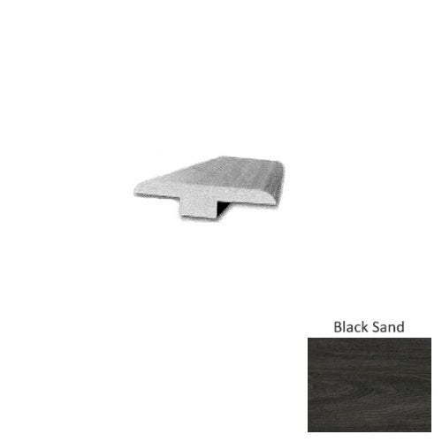 Black Sand PAR1255TM