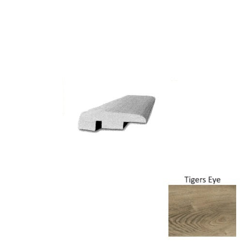Tigers Eye PAR1259EC