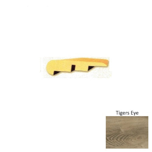 Tigers Eye PAR1259OSN