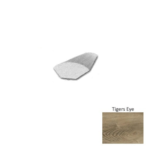 Tigers Eye PAR1259QR