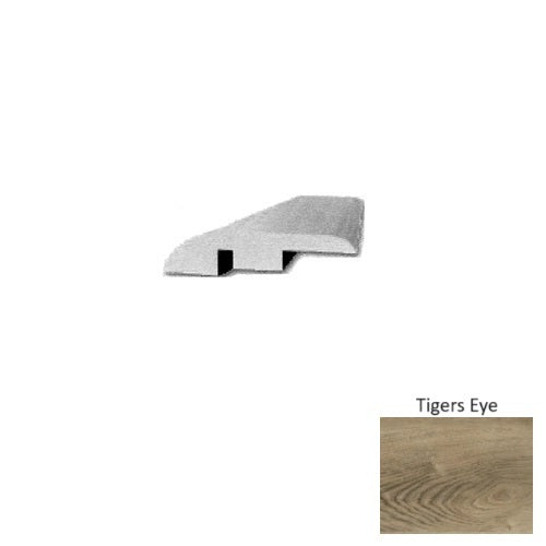 Tigers Eye PAR1259RD
