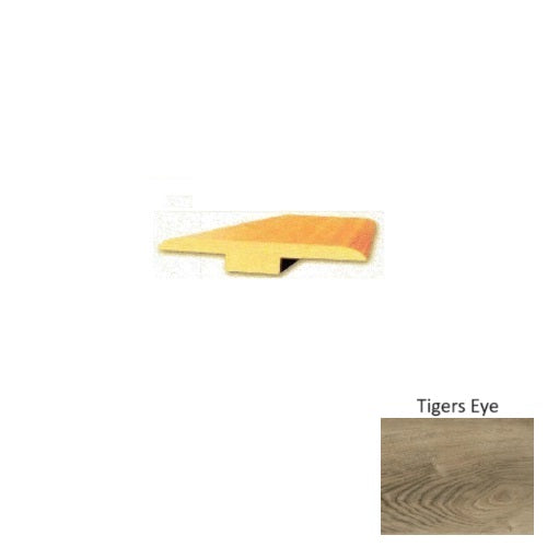 Tigers Eye PAR1259TM