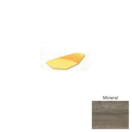 Mineral PAR1260QR