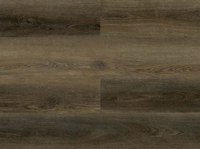 Paradigm St. Lawrence EWC Urethane Ceramic Bead Luxury Vinyl Plank ...