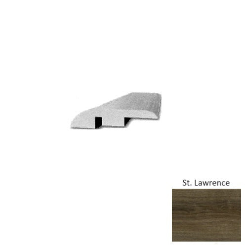 St. Lawrence PAR1262RD