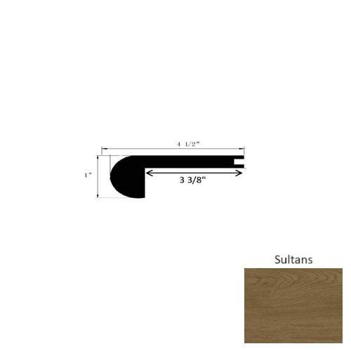 Sultans PAR2005LBFSN