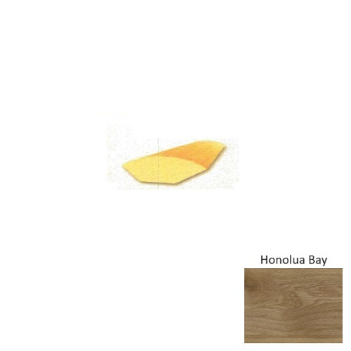 Honolua Bay PAR2006LBQR