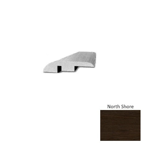 North Shore PAR2009LBRD