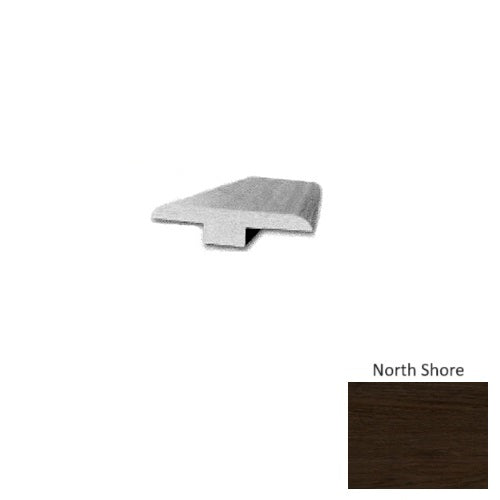 North Shore PAR2009LBTM