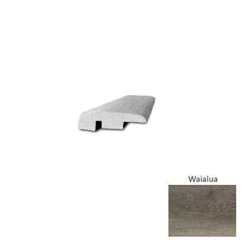 Waialua PAR2014LBWEC