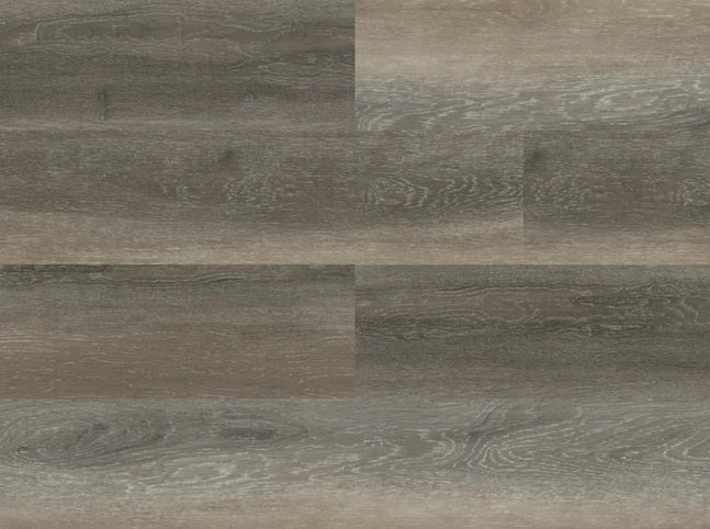 Paradigm Waialua EWC Urethane Ceramic Bead Vinyl Luxury Viny Plank ...