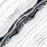 Panda Porcelain White Tile Polished 1