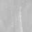 Armani Porcelain Grey Tile Matte 1
