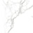 Calacatta Venice Porcelain White Tile Polished 2