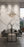 Calacatta Venice Porcelain White Tile Polished 4