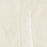 Armani Porcelain Crema Tile Matte 1