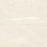 Armani Porcelain Crema Tile Matte 2