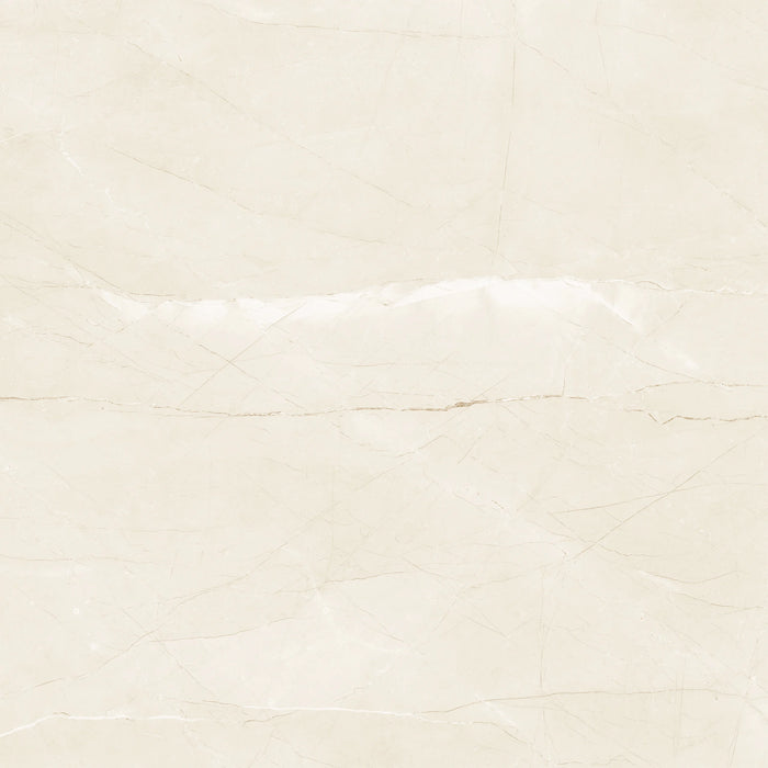 Armani Porcelain Crema Tile Matte 2