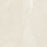 Armani Porcelain Crema Tile Polished 1