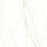 Calacatta Porcelain Crema Tile Polished 1