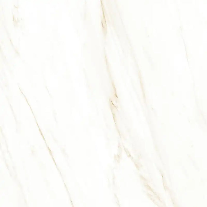 Calacatta Porcelain Crema Tile Polished 1
