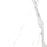Statuario Classico Porcelain White Tile Matte 1