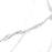 Statuario Classico Porcelain White Tile Matte 2