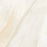 Agate Onyx Porcelain Gold Tile Matte 1
