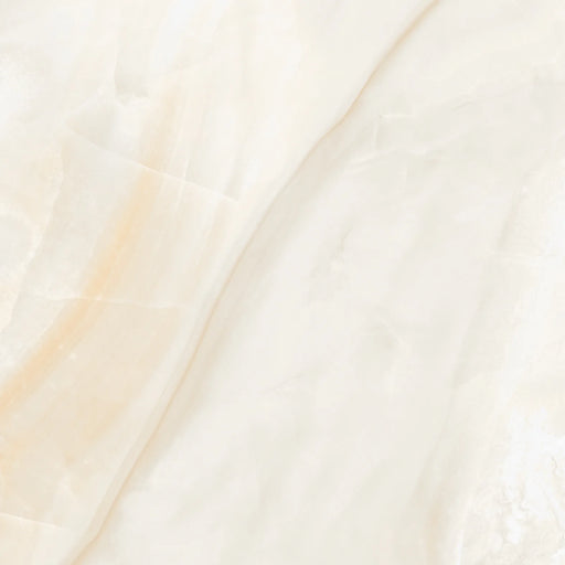 Agate Onyx Porcelain Gold Tile Polished 1