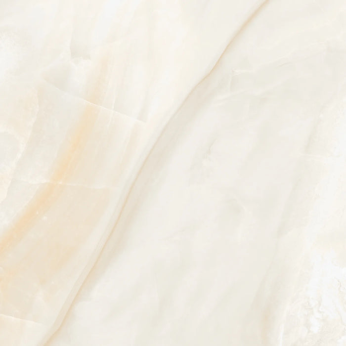Agate Onyx Porcelain Gold Tile Polished 1