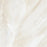 Agate Onyx Porcelain Gold Tile Polished 3