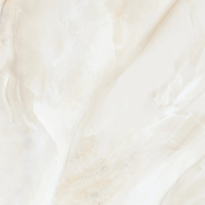 Agate Onyx Porcelain Gold Tile Polished 3