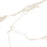 Calacatta Udi Porcelain White Tile Matte 2