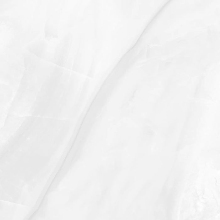 Agate Porcelain White Tile Matte 2