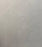 Bianco Porcelain Basaltina Tile Matte 1