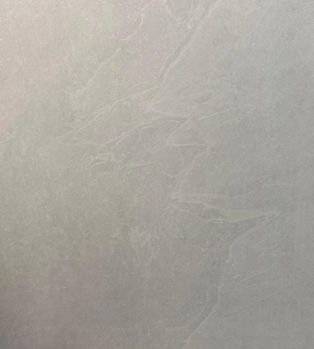 Bianco Porcelain Basaltina Tile Matte 1