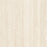 Travertino Porcelain Crema Tile Matte 1