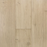 Reserve Pearl Engineered Hardwood Flooring - UV Urethane